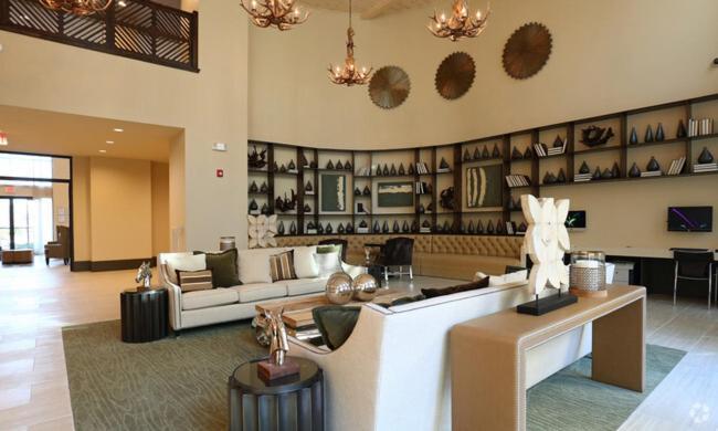 The Waterway Getaway Suite เดอะวูดแลนส์ ภายนอก รูปภาพ